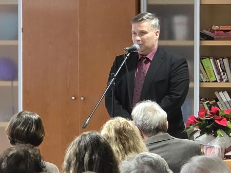 DSO Ljutomer 23 let (3)